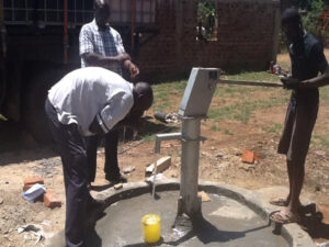 fresh-water-waitaluk (1)